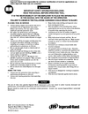 P7338_3.PDF
